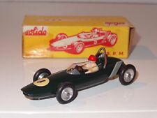 Solido brm racing for sale  SWINDON
