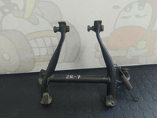 Kawasaki zr750f zr7 usato  Roma