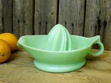 Vintage 1930 jadeite for sale  Shelton