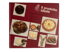 Prodotto ideale scuola usato  Macerata