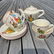 30s vintage walt for sale  OXTED