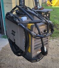 Esab pcm 750i for sale  Cedarburg