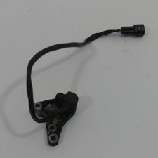 Kawasaki abs er650a gebraucht kaufen  Hilchenbach