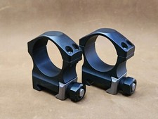 New nightforce scope for sale  Mcallen