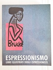 Libro catalogo mostra usato  Buonconvento