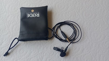rode lavalier go gebraucht kaufen rode lavalier go gebraucht kaufen München