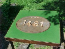 bridge plate for sale bridge plate for sale BOURNEMOUTH