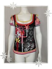 Superbe shirt fantaisie d'occasion  Foix