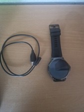 Snartwatch zoll display gebraucht kaufen  Oppenau