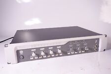 Digidesign sound digi for sale  Des Moines