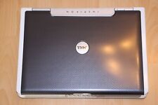 dell inspiron 9400 gebraucht kaufen  Bad Wörishofen