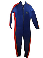 vintage diving suit for sale vintage diving suit for sale New Baltimore