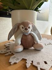 Nattou kleiner hase gebraucht kaufen  Seesen