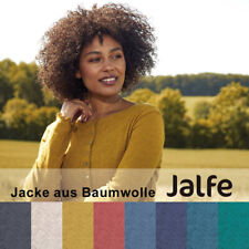 Farbenfrohe jacke langarmshirt gebraucht kaufen  Pinneberg