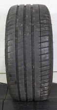 245 35r18 92y gebraucht kaufen  Bad Tölz