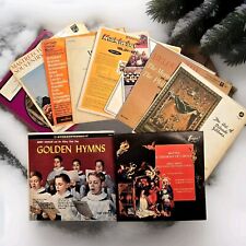 Premium choral classical for sale  Miami
