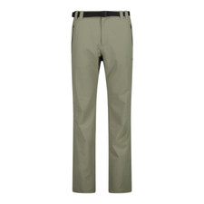 Cmp pantaloni uomo usato  Putignano