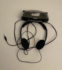 Sennheiser 100 collapsible for sale  Shipping to Ireland