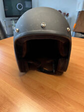 Harley davidson motorradhelm gebraucht kaufen  Heilbronn