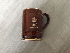 Royal memorabilia denby for sale  WELLING