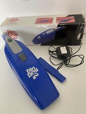 dirt devil bagless vacuum cleaner for sale dirt devil bagless vacuum cleaner for sale SEAFORD