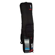 B360 wheeled snowboard for sale  Madisonville