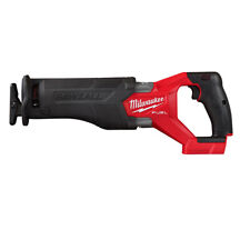 Milwaukee 2821 m18 for sale  Las Vegas