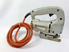 Black decker vintage for sale  Costa Mesa