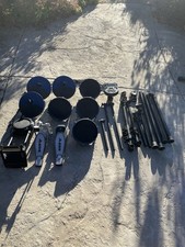 Alesis nitro max for sale  Mariposa