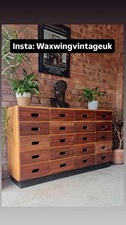 Vintage old school for sale  BECCLES