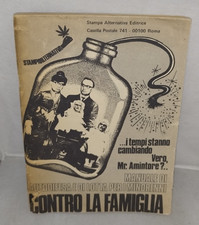 Manuale autodifesa lotta usato  Italia