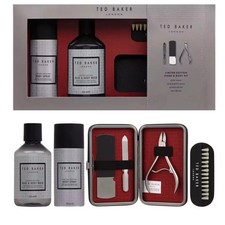 Ted baker limited for sale  LONDON