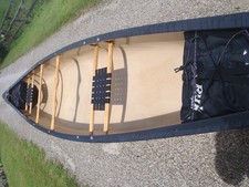 Old town scout for sale  DARWEN
