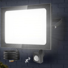 Outdoor garden floodlight for sale Outdoor garden floodlight for sale  CANNOCK