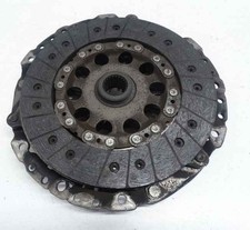 Kit embrayage 21208631807 d'occasion Kit embrayage 21208631807 d'occasion  Arc-sur-Tille