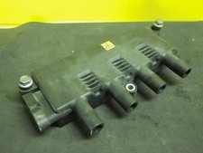 Bobina de ignição Fiat Fiat punto 2008 ABA-199142 [usada] [PASKU381069], usado comprar usado  Enviando para Brazil