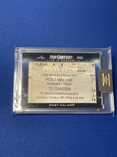 2022 leaf pop for sale  Cleveland