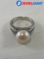 Sterling silver 11mm for sale  Las Vegas