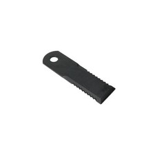 Coltello trinciapaglia cod. usato  Foggia