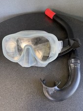 Oceanic tempered dive for sale  Kailua Kona