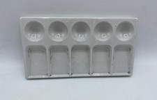 Winsor newton ceramic for sale  ST. NEOTS