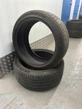 255 5.1 4.9mm for sale  KNOTTINGLEY