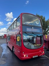 Volvo belts tachograph for sale  GRAVESEND