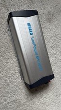 Waeco dometic sinepower for sale  RAMSGATE