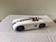 Dinky cunningham unboxed. for sale  BUSHEY