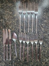 Vintage piece rostfrei for sale  Bluffton
