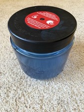 bear canister for sale bear canister for sale Lake Oswego