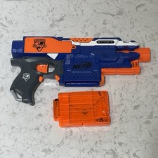 Nerf strike elite for sale  Scottsdale