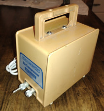 Vintage devilbiss 5615 for sale  Valrico