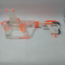 Nerf dart gun for sale  Homewood